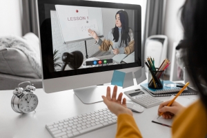 Life Saving Skills You Can Learn Online Life Saving Skills You Can Learn Online